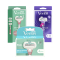 GILLETTE VENUS Smooth