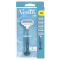 GILLETTE VENUS Smooth