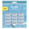 GILLETTE VENUS Smooth
