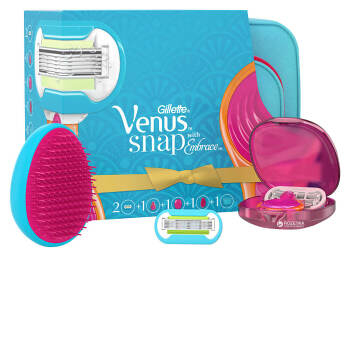 GILLETTE Venus Snap Darčková sada (Dlhodobo nedostupné produkty)