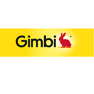 GIMBI