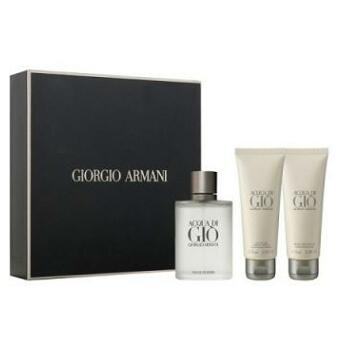 Giorgio Armani Acqua di Gio Essenza 75ml (Parfumované vody)