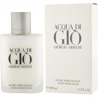 Giorgio Armani Acqua di Gio 100ml