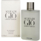 GIORGIO ARMANI Aqua Di Gio