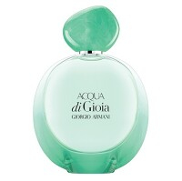 GIORGIO ARMANI Acqua Di Gioia Intense Parfumovaná voda 100 ml