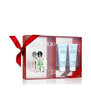 Giorgio Armani Acqua di Gioia 100ml ()