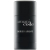GIORGIO ARMANI Code