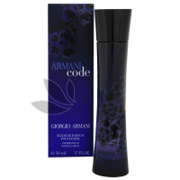 armani code elixir