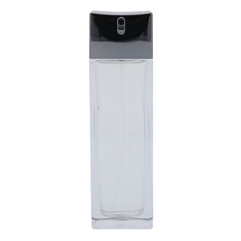 Giorgio Armani Diamonds 75ml pre mužov (Toaletné vody)