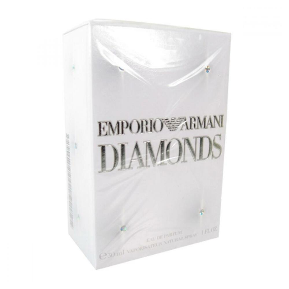 Giorgio Armani Diamonds 30ml