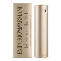 Giorgio Armani Emporio 100ml pre ženy