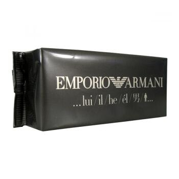 Giorgio Armani Emporio 50ml pre mužov