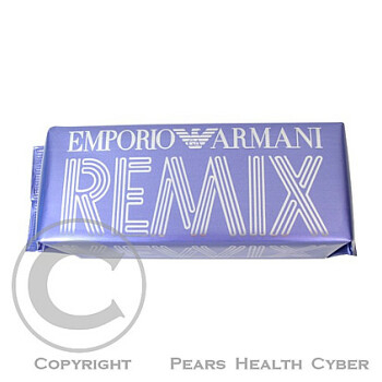 Giorgio Armani Emporio Remix 100ml