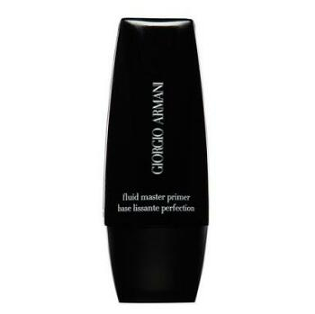 Giorgio Armani Fluid Master Primer 30ml (Make-up)