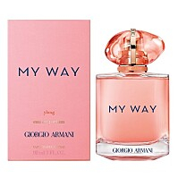 GIORGIO ARMANI My Way Ylang EDP 90 ml