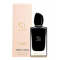 GIORGIO ARMANI Si