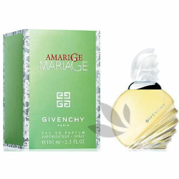 Givenchy Amarige Mariage 100ml