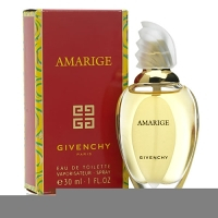 Givenchy Amarige 30ml