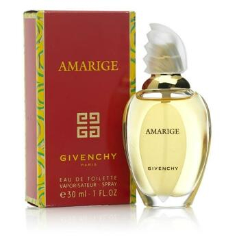 Givenchy Amarige 50ml