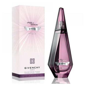 Givenchy Ange ou Demon Le Secret Elixir 50ml
