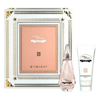 Givenchy Ange ou Demon Le Secret 30ml (Parfumované vody)