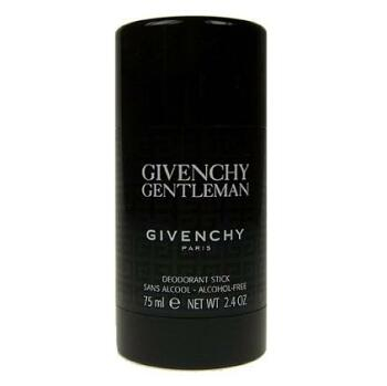 Givenchy Gentlemen 75ml