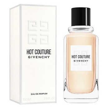 Givenchy Hot Couture 2.Verze 100ml