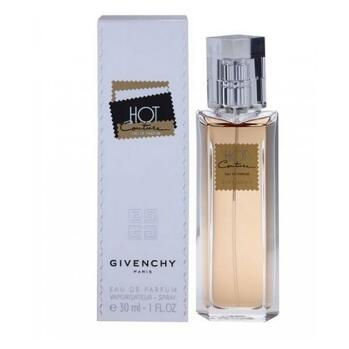 Givenchy Hot Couture 30ml