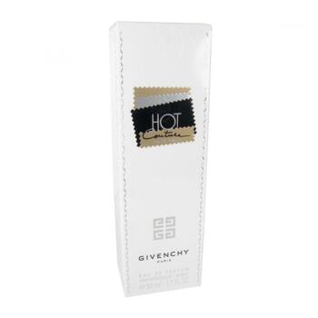 Givenchy Hot Couture 2.Verze 50ml
