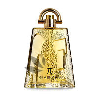 Givenchy Pí 50ml