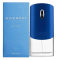 GIVENCHY Pour Homme Blue Label