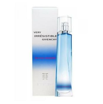 Givenchy Very Irresistible Croisiere 75ml