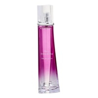 Givenchy Very Irresistible Sensual 75ml