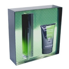 Givenchy Very Irresistible 100ml (Toaletné vody)