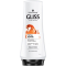 GLISS KUR Total Repair