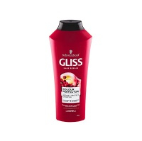 GLISS Repair&Protect Color Perfector šampón 250 ml