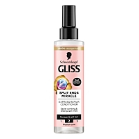 GLISS Split Ends Miracle balzam Express Repair 200 ml