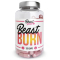 GYMBEAM BeastPink