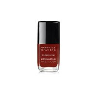 GABRIELLA SALVETE Longlasting enamel lak na nechty 23 Red Wine 11 ml