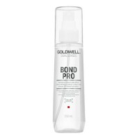 GOLDWELL Dualsenses Bond Pro Bezoplachový kondicionér pre slabé a krehké vlasy 150 ml