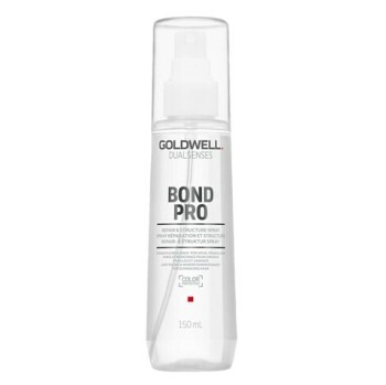 GOLDWELL Dualsenses Bond Pro Bezoplachový kondicionér pre slabé a krehké vlasy 150 ml