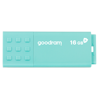 GOODRAM 16 GB UME3 CARE USB 3.0 Flash disk
