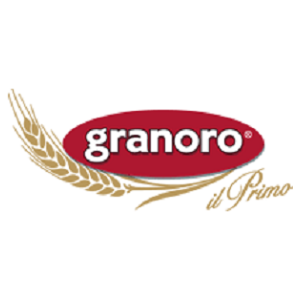 GRANORO