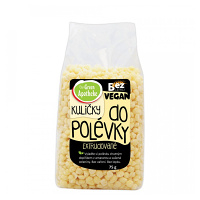 GREEN APOTHEKE Guličky do polievky 75 g