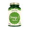 Omega 3 a rybí olej
