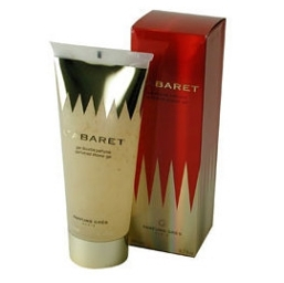 Gres Cabaret 200ml (Telové mlieka)