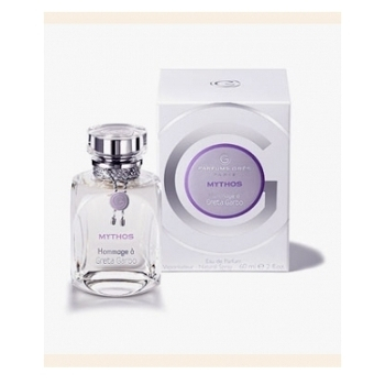 Gres Greta Garbo Mythos 60ml ()