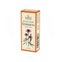 Grešík kvapky Echinacea 50 ml