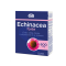 Echinacea na imunitu