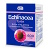 GS Echinacea forte 600 mg 70 + 20 tabliet